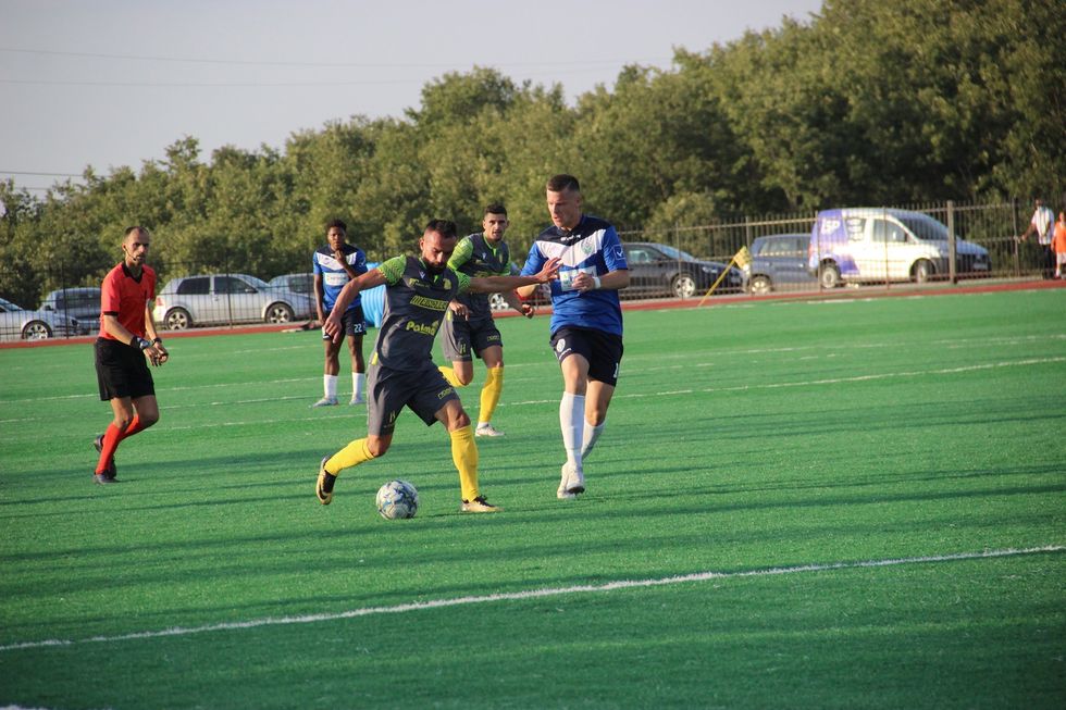 241830719 1470429786674848 6708155337934369046 n