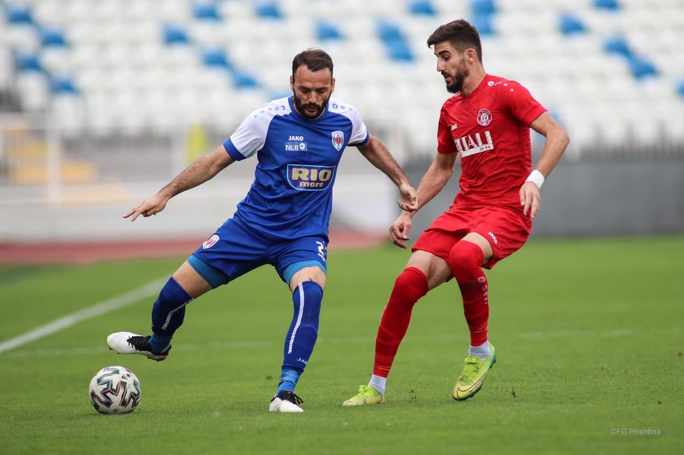 241847241 10160115154323538 6294408424604939831 n