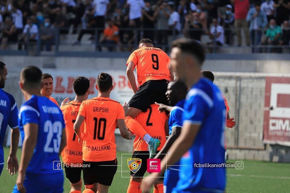 241848742 3000336960204002 4464658886174835899 n