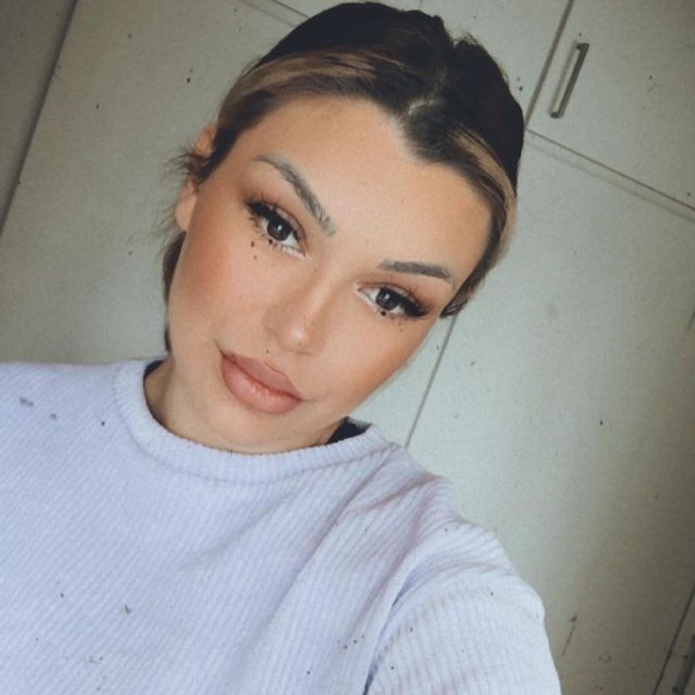 241857095 156442780004234 7236881103252828288 n