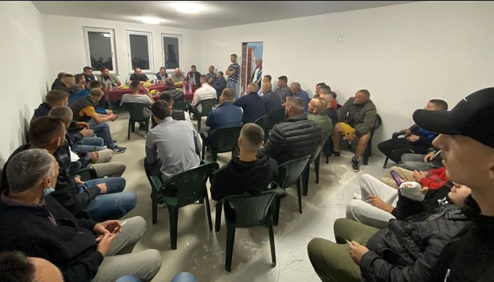 241896204 2098576646957793 9085266022655851341 n