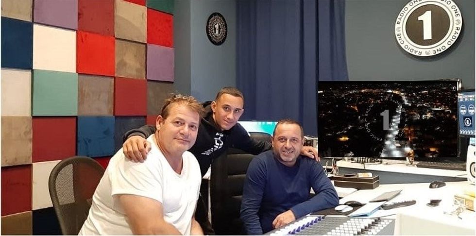 241913294 2895986223996979 8896125571536884590 n