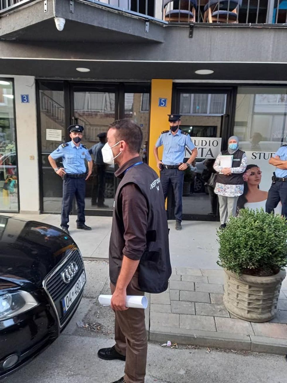 241942302 4477396408987527 9214029233770407739 n