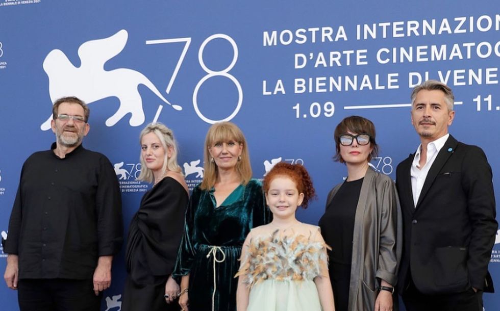 241950287 10158623743493883 1450723828514994583 n e1632159825670