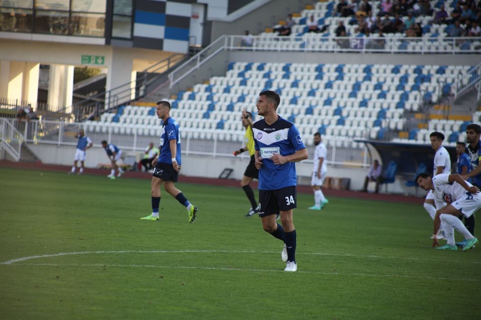 241956644 703170767292097 7350714195405364408 n