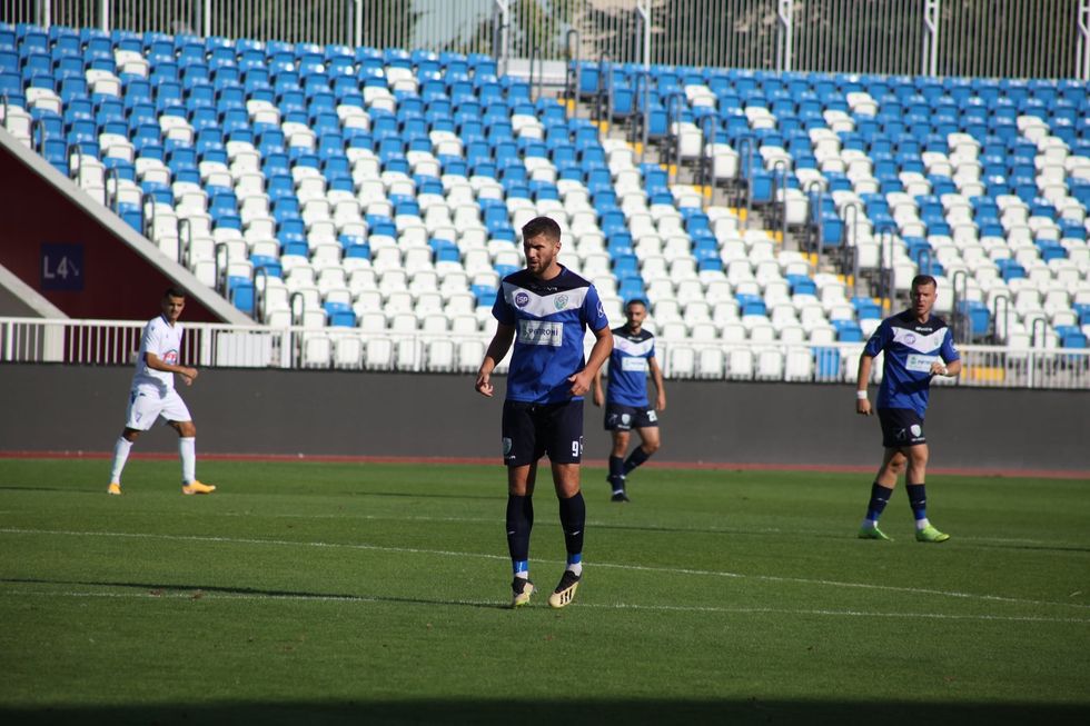 241964212 703170893958751 7189533502388332025 n