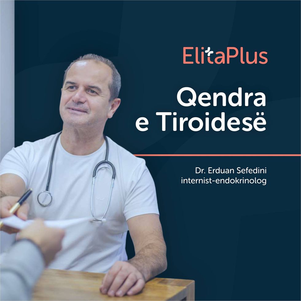 241970428 4079545525489328 3900878922390495509 n