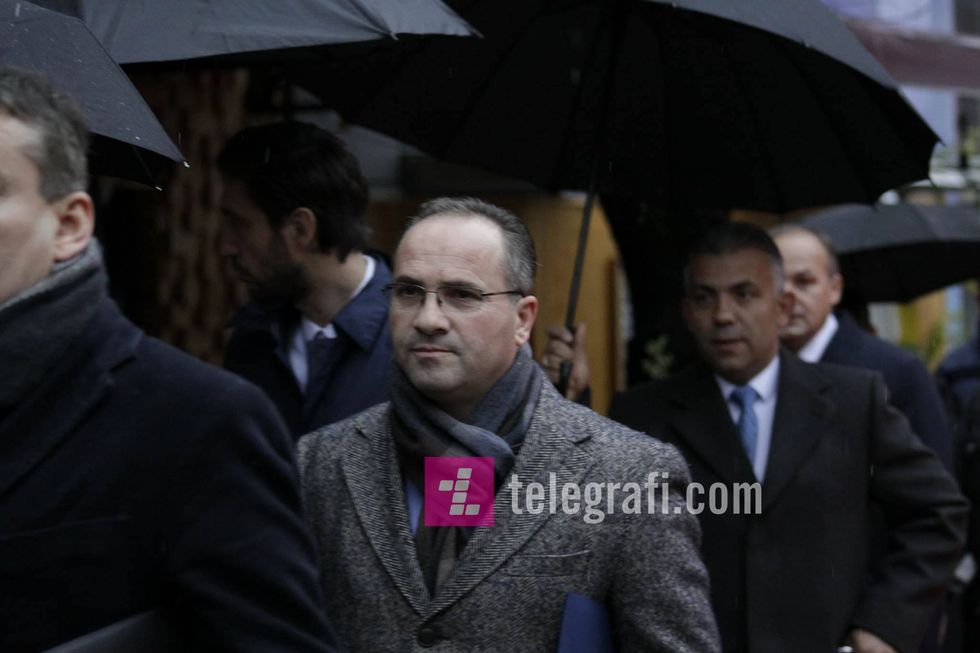 24197111 1512727272179879 521670195 o