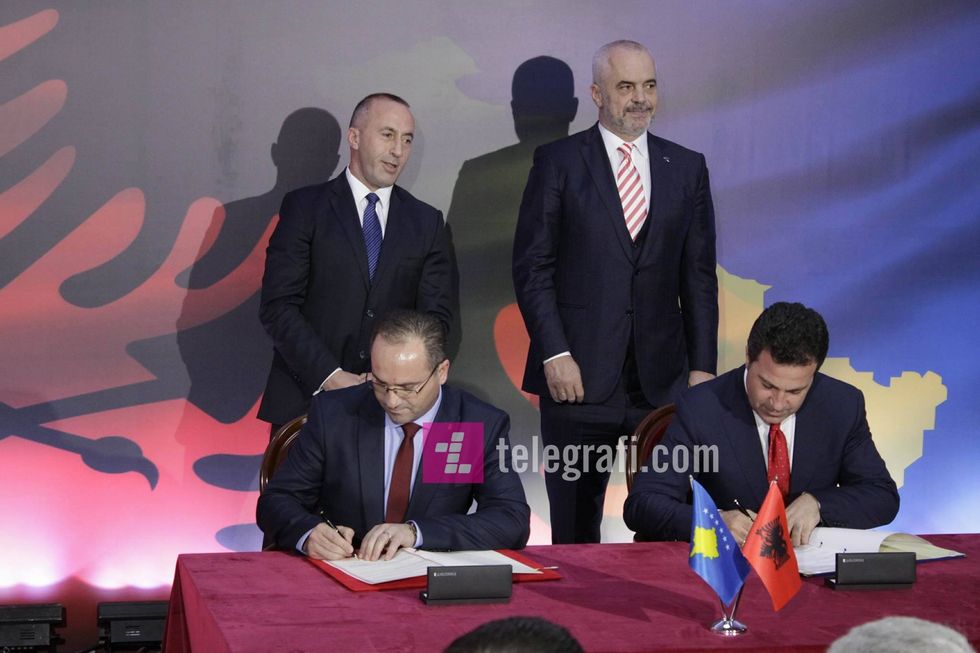 24197210 1512870408832232 1785903383 o