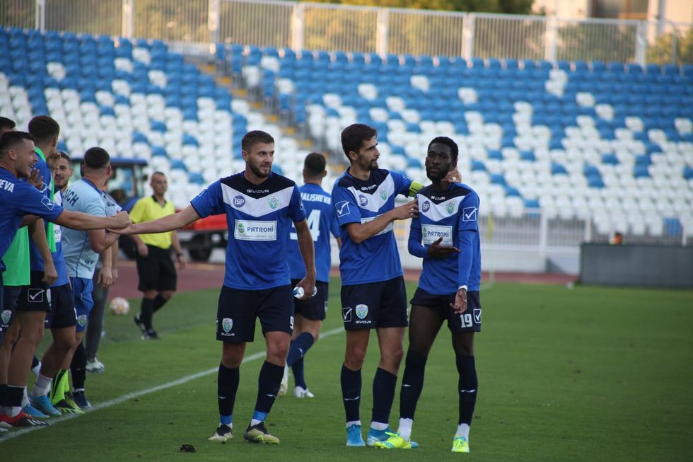 241973173 703171187292055 2404188418831803721 n