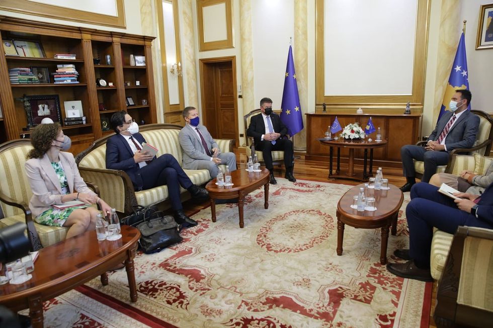 241992528 2905150339749260 3450661717655870752 n