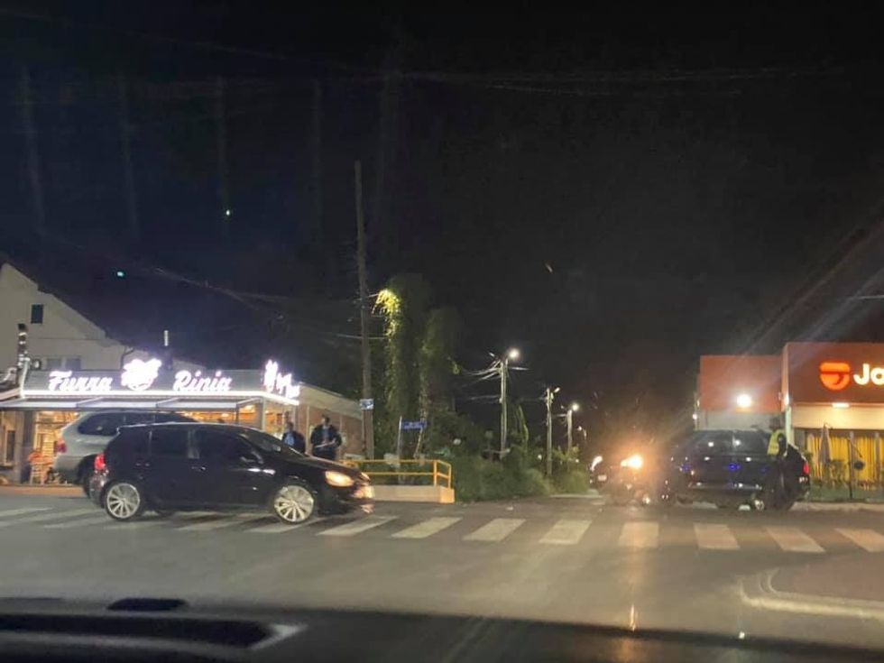 241993597 1575183442652301 3608600446468550199 n