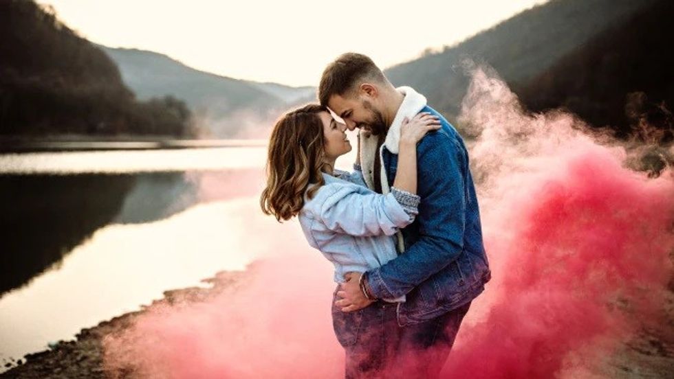 241aeacc83705826d426a16e8664727a