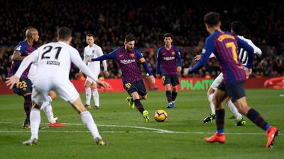 2019/02/Messi-Valencia.jpg