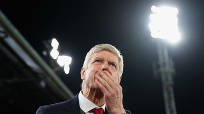 2018/01/Wenger.jpg