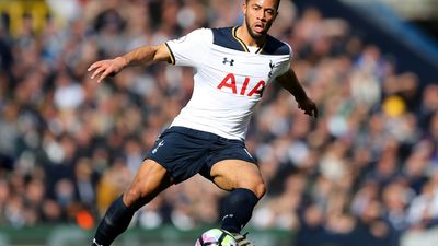 2017/04/MousaDembele-e1491003984373.jpg