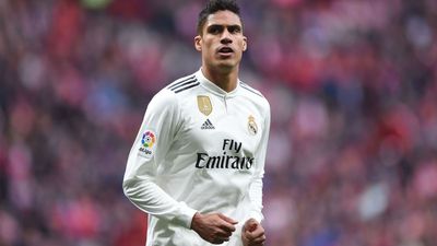 2019/03/Rafael-Varane.jpg