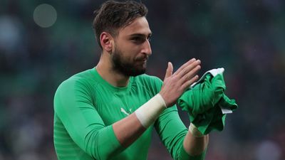 2019/05/donnarumma.jpg