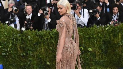2018/04/Kylie33-e1522833826919.jpg