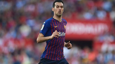 2019/04/SergioBusquets-2.jpg