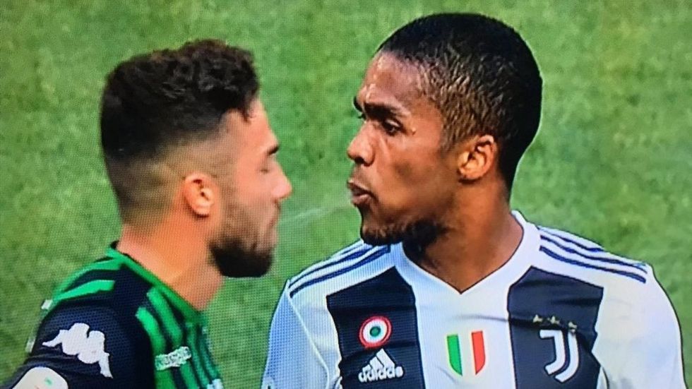 2420116 50301090 2560 1440