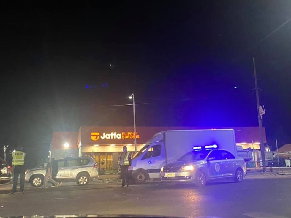 242013148 1575183305985648 482349670225620497 n