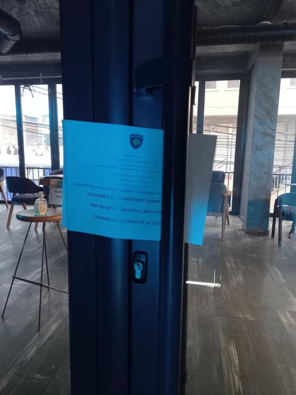 242017746 4477396655654169 136493118078911357 n