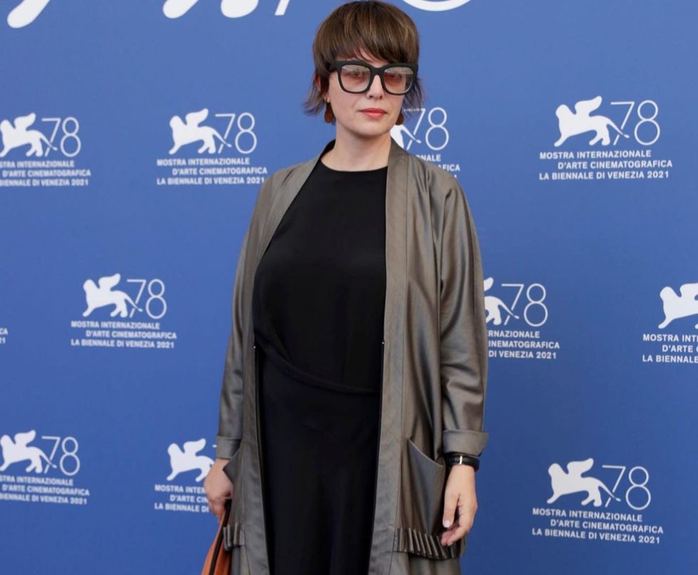 242020946 10158623743488883 370921895364403116 n e1632159755478