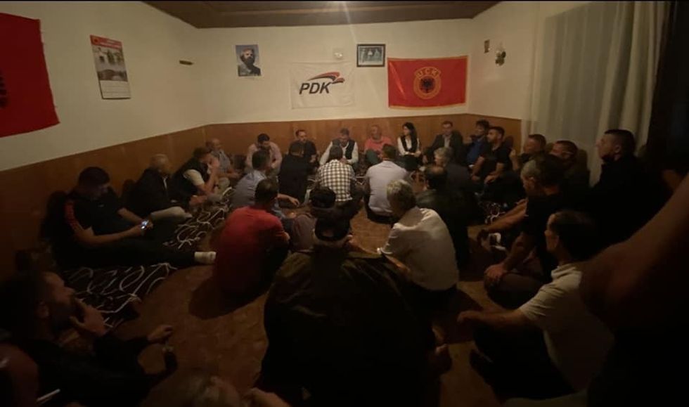 242024681 2098576690291122 3245229698476977926 n