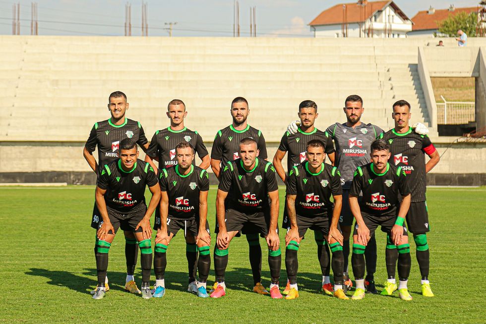 242027939 249563377174575 1383754658749754955 n