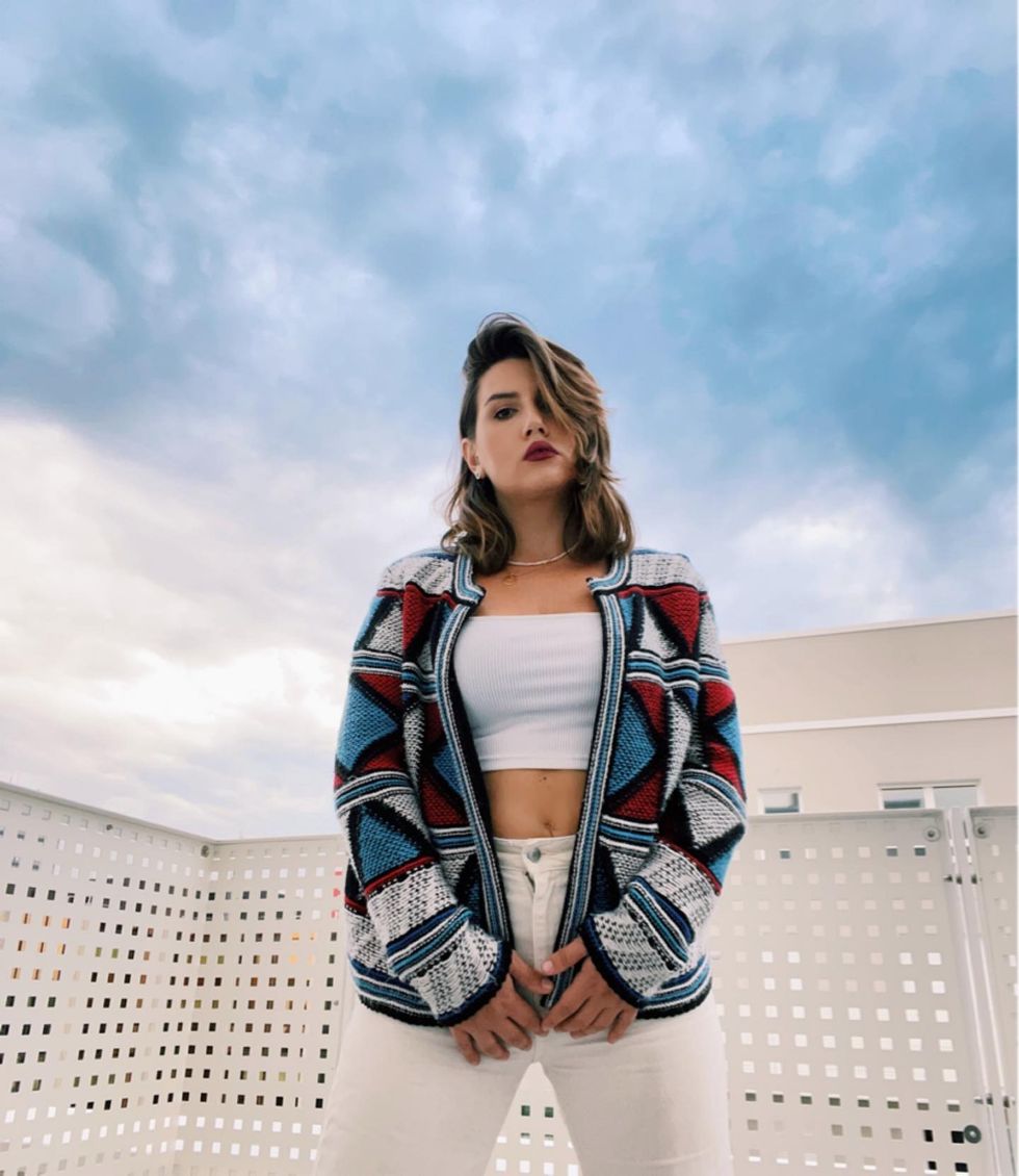 242031409 113953024352584 4008188781345599174 n