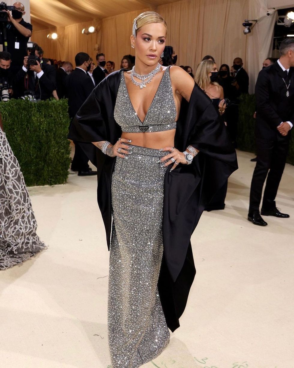 242034659 397747478510612 3190902787917492227 n