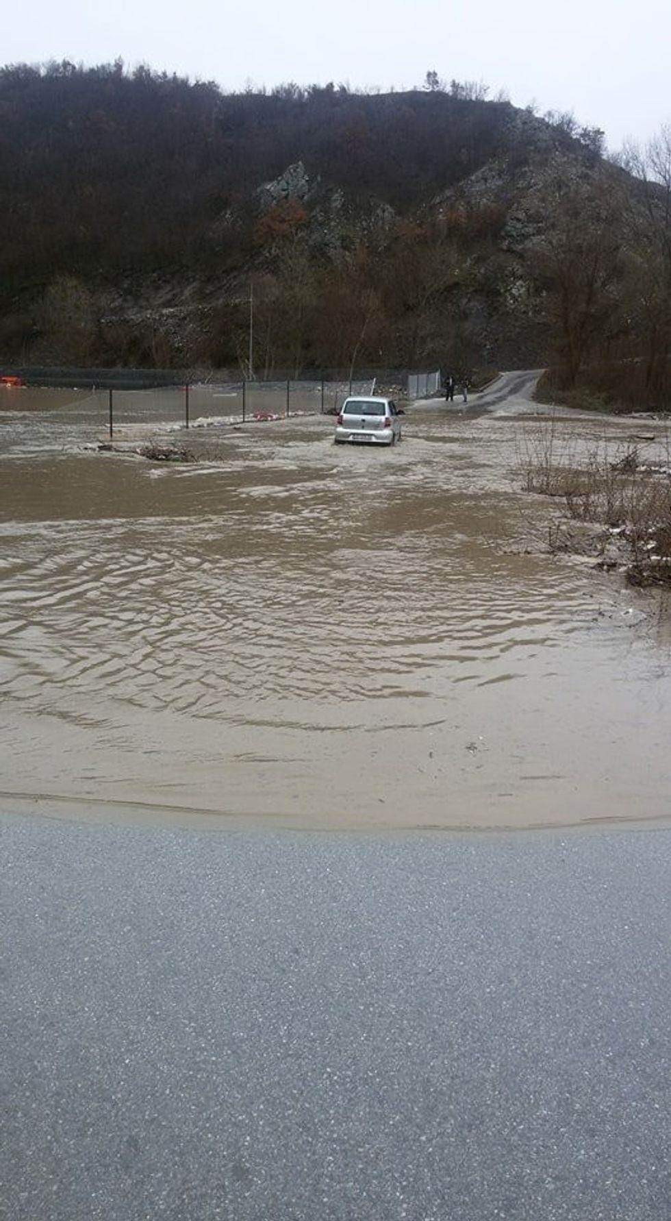 24203832 10215372121001415 889940623 n