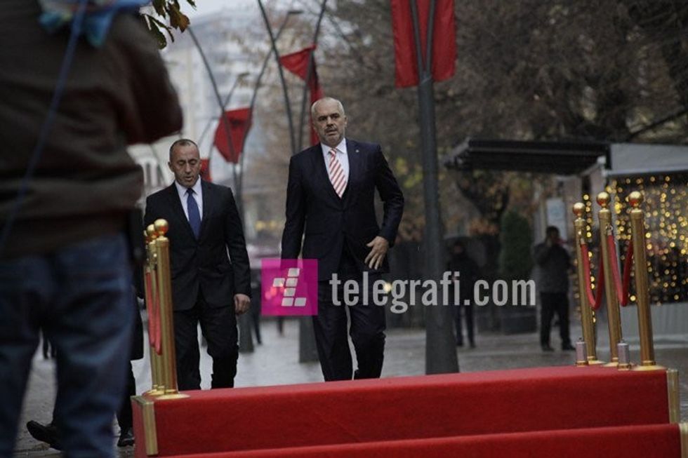 24203835 1512740222178584 338725046 n