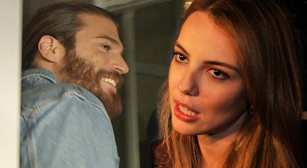 2420428 ea3fbe0d870f3a8762d8e671a4bb3852