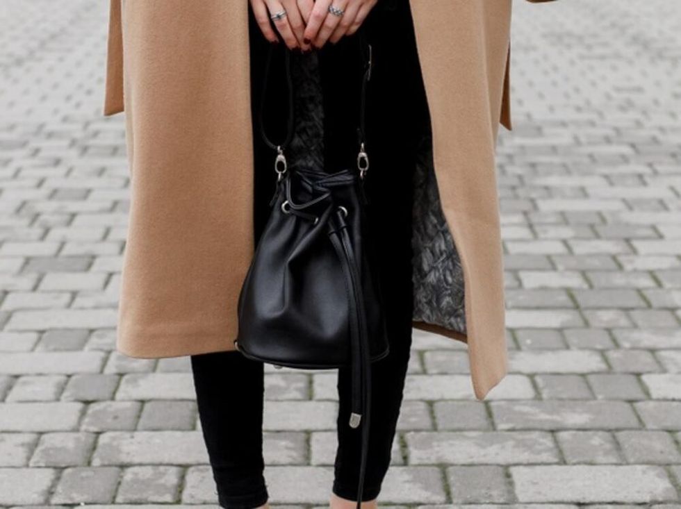 242043 shutterstock 79197283