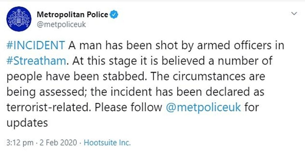 24204514 7958201 image a 46 1580656835093