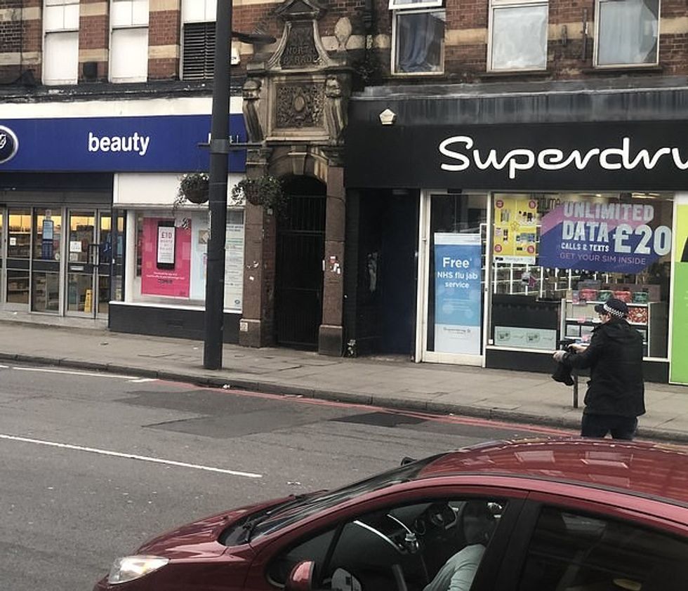 24204578 7958201 image m 52 1580656977002