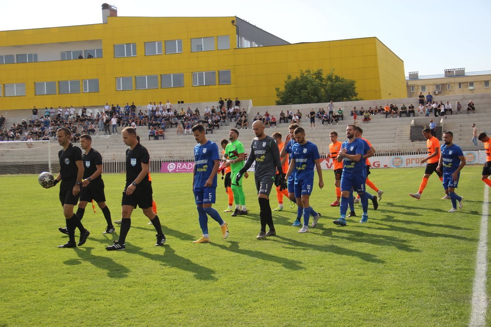 242046438 1473038983080595 1863124338901435011 n