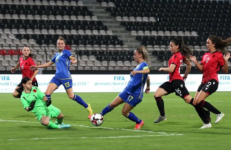 242048399 4134588530003174 4255724121121715834 n