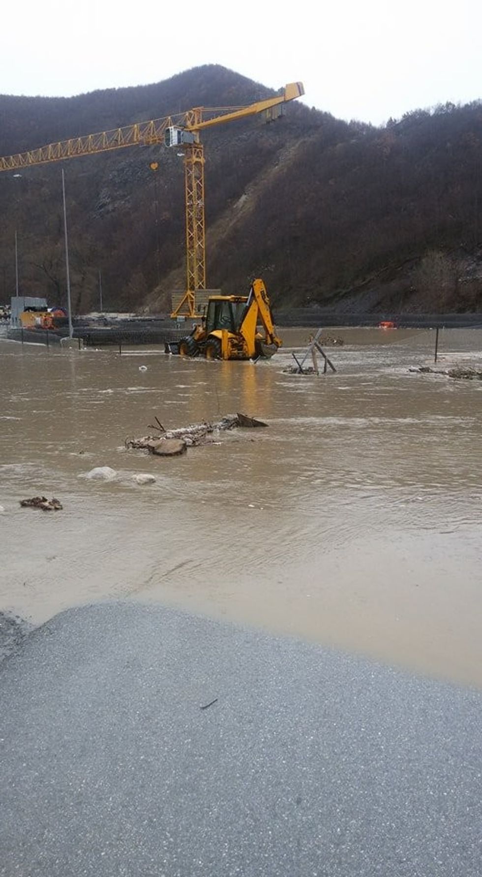 24204965 10215372121681432 974723521 n