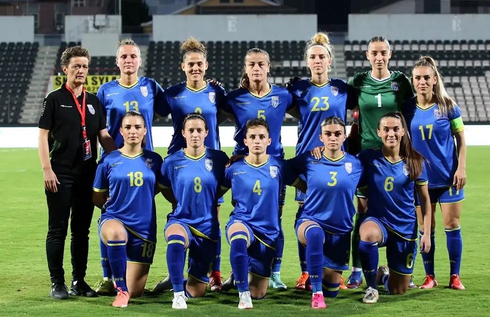 242053279 4134588543336506 8477681589381412944 n