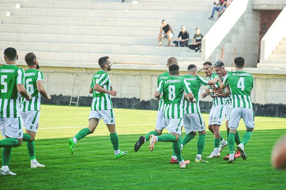 242057160 1684689511722782 863230146130528365 n 1