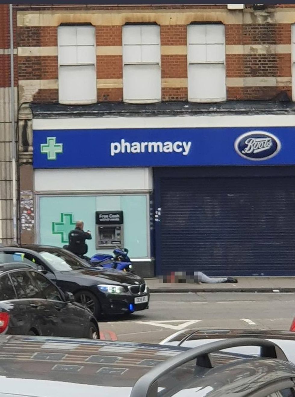 24205852 7958201 image a 126 1580659712769