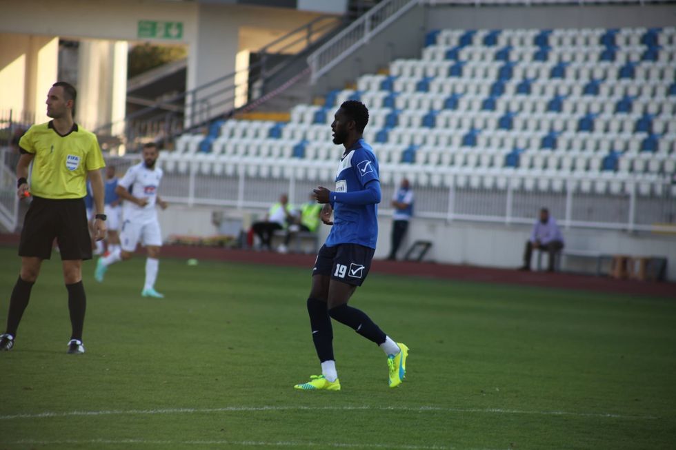 242060388 703170520625455 3155003790804864940 n