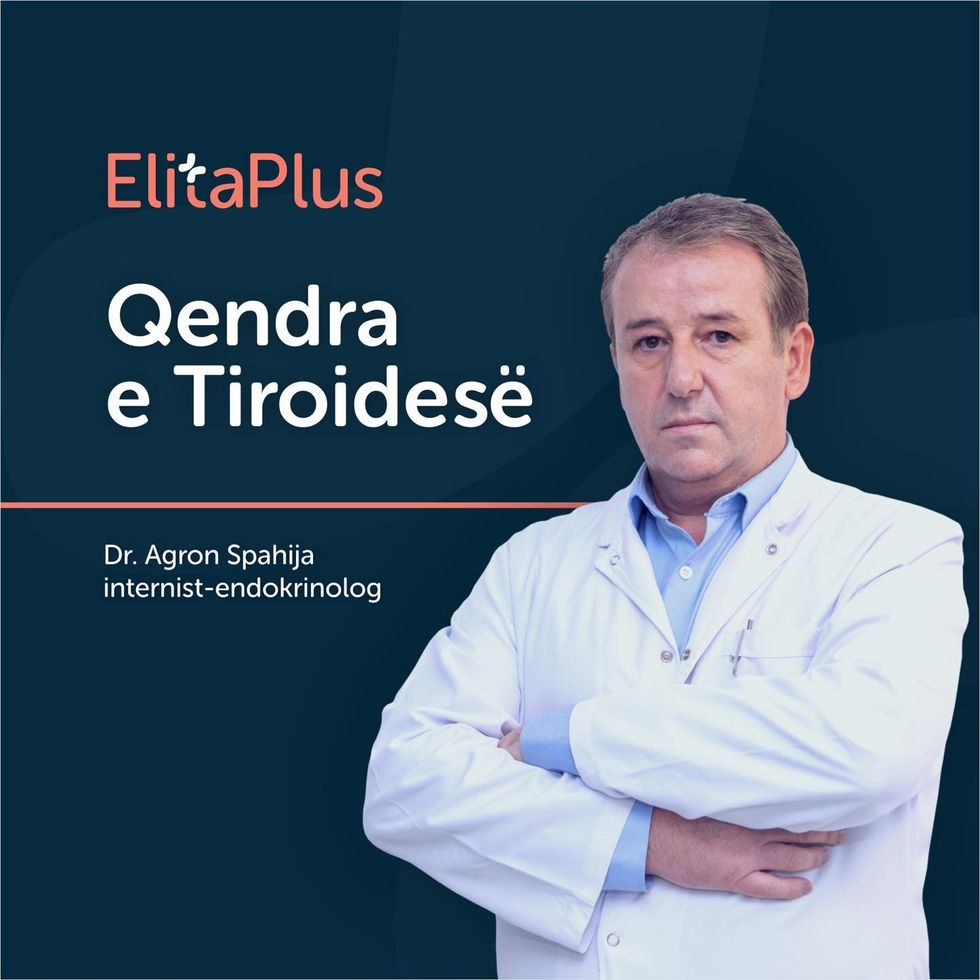 242061148 4080760445367836 6394197301170067210 n