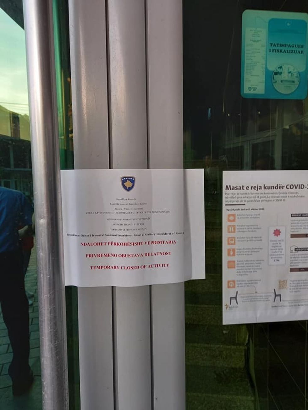 242062085 4477396515654183 2230631049245042204 n