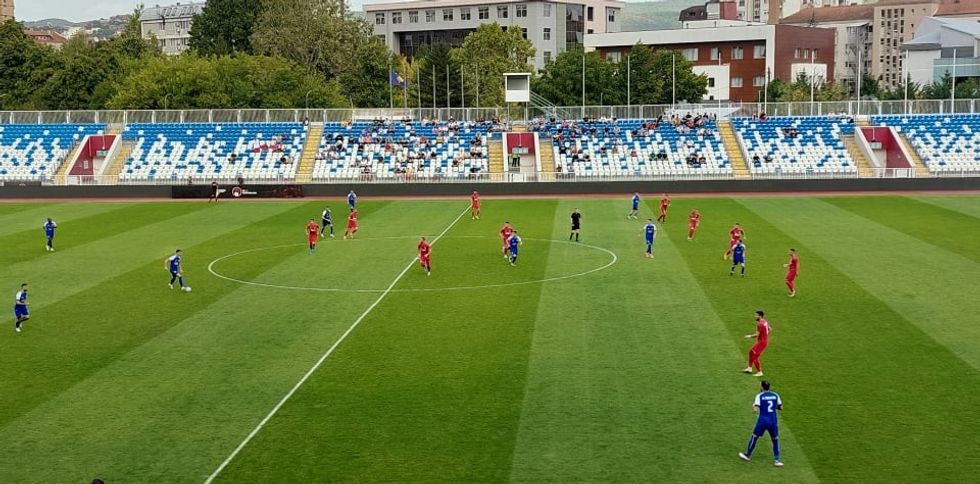 242062090 4665925406791242 8544574400550053510 n