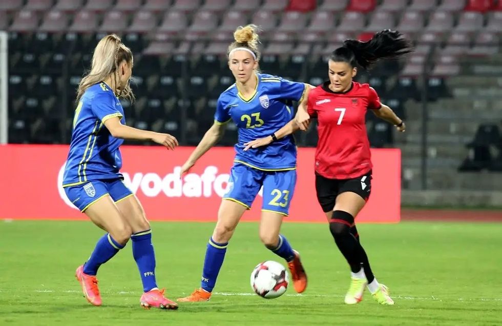 242065855 4134588540003173 508713210419320331 n