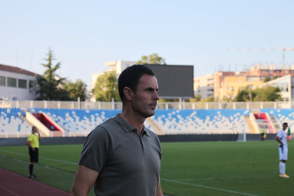 242078389 703171353958705 5734140047980965417 n 1